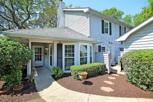 Image of Fox Pond Drive