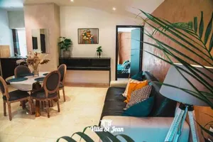 Image of Villa St Jean SUITE Romantique