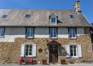 Image of La Maison du Chene