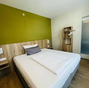 Image of Hotel Perpendikel
