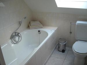 Image of B&B Bij Lieve en Jos