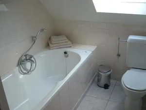 Image of B&B Bij Lieve en Jos
