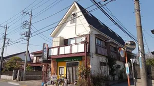 Image of Miyako