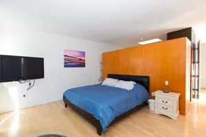 Image of TuCasa | Luxury 4 Story Villa in Little Italy