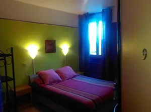 Image of Hotel le Rallye