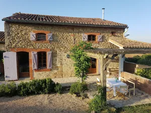 Image of Le Bezy B&B
