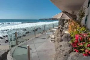Image of Villa Calypso