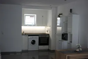 Image of Monteur Wohnung Kleve KL06 - Innenstadt