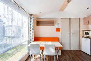 Image of Camping De Loperhet