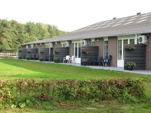 Image of Rustpunt Groote Heide