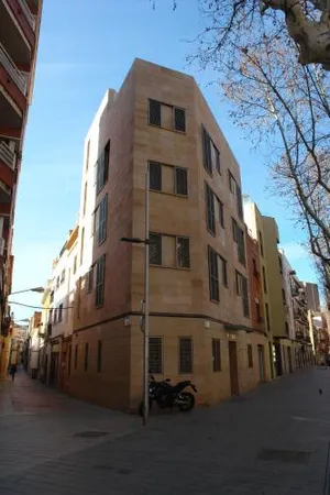 Image of Hostal Rambla