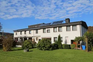 Image of Hotel Bechtel