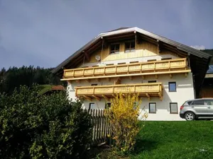 Image of Panoramahof Manzberg