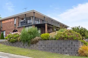 Image of Bridairre Bed and Breakfast