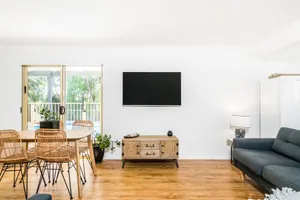 Image of Boulders Retreat