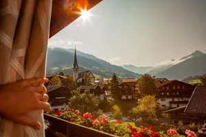 Image of Hotel Zur Post
