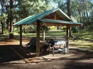 Image of Dingley Dell