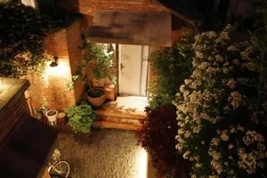 Image of Suzhou Houlishenghuo Guesthouse