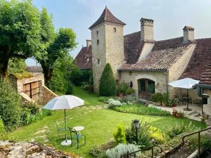 Image of Manoir de Rieuzal