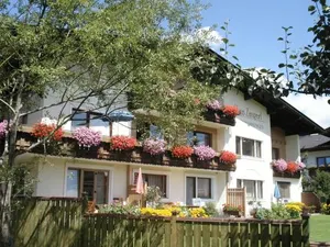Image of Haus Zangerl