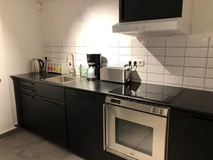 Image of Spacious 170sqm Central Station