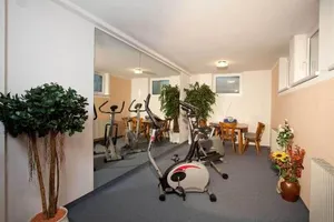 Image of Ferienresidenz La Vita