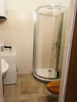 Image of The Beautiful Italian Suit