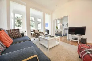 Image of Villa Sonnenschein 06
