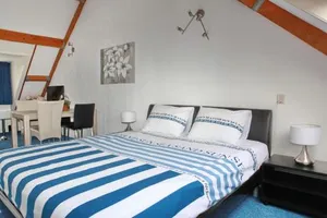 Image of Teska Apartment