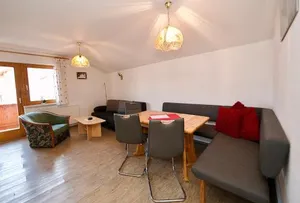 Image of Haus Alpenblick