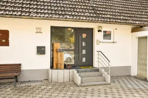Image of am Hohlebach