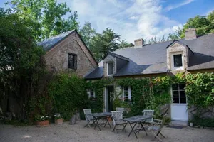 Image of Manoir des Eperviers