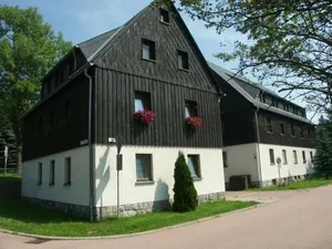 Image of Apartments Ski Sonne Rehe