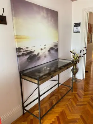 Image of Gardenia House