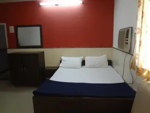 Image of Hotel Happy Home