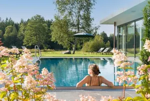 Image of Hotel Thomahof