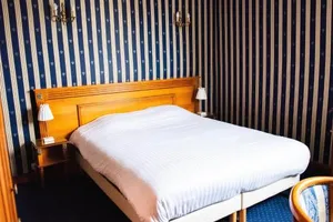 Image of Hôtel Jolly Roger