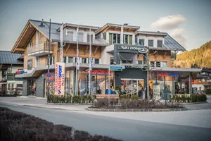 Image of Ski Dome Apartments-Apartment VIVA & Heaven Holiday Chalet