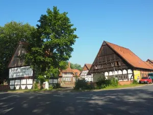 Image of Tegtmeyer zum alten Krug