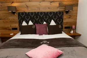 Image of Appartements Lehenhof