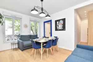 Image of CMG Place Saint Fargeau 1