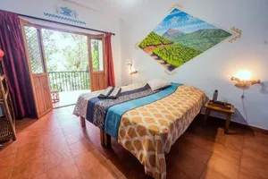 Image of Chrissie's Hotel