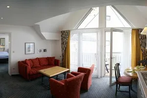 Image of Landhaus Mühlenberg