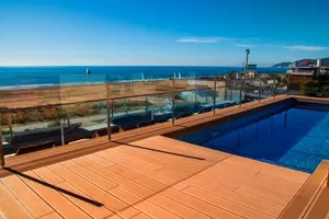 Image of Apartaments Maritim