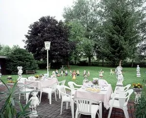 Image of Gasthof Hotel Plumhoff