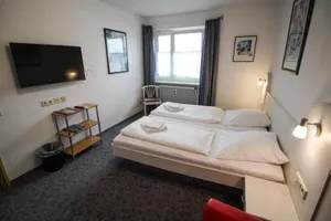 Image of Hotel Relax