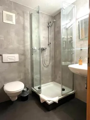 Image of Hotel Alte Apotheke