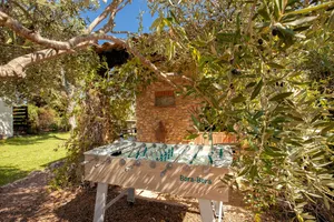 Image of Residence Agula Mora