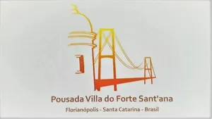 Image of Suites Villa Forte Santana