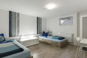 Image of Haus Amelie